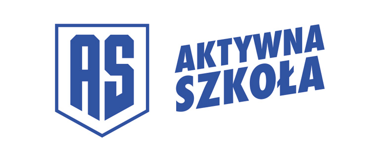 AS