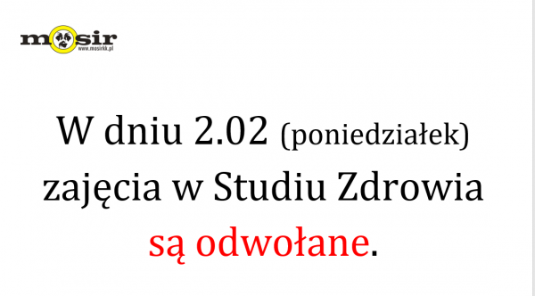 Studio Zdrowia 2.02