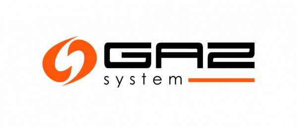 GAZ - SYSTEM S.A.